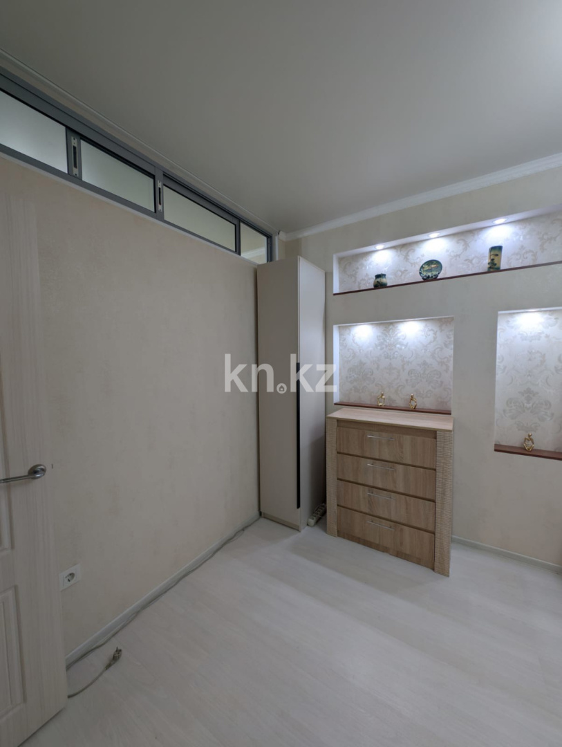 Продажа 2-комнатной квартиры, 60.7 м² в Уральске - фото 7