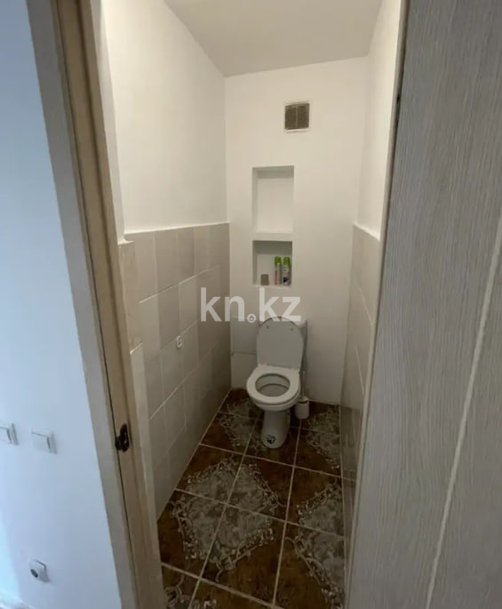 Аренда 2-комнатной квартиры, 60 м² в Астане - фото 6