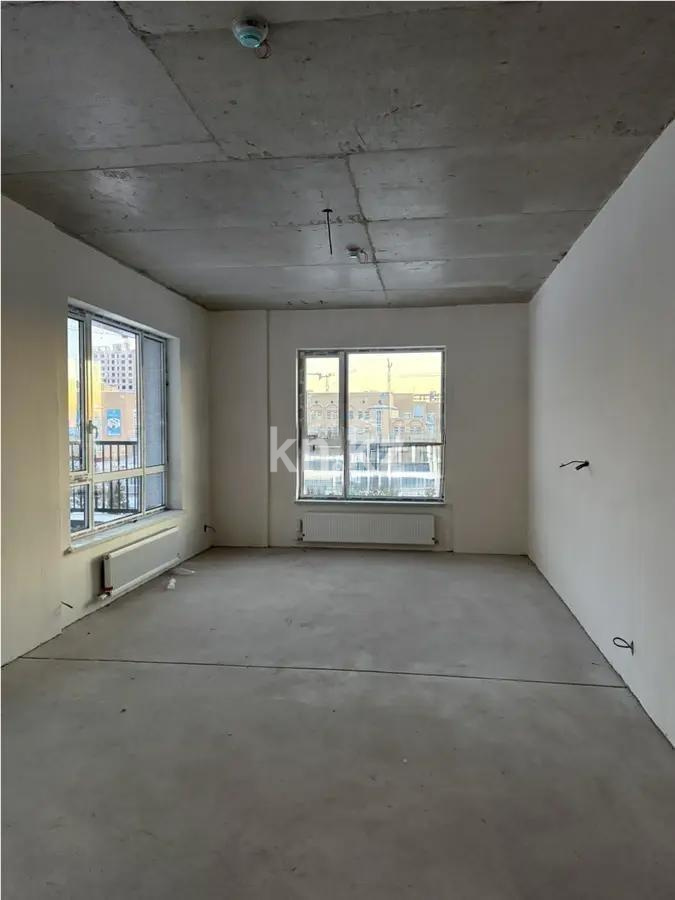 Продажа 4-комнатной квартиры, 156 м², ул. Рыскулова, дом  9 стр в Астане