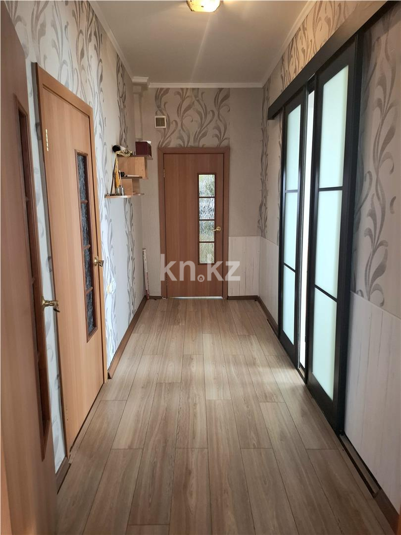 Продажа 4-комнатного дома, 100.5 м² в Темиртау - фото 18