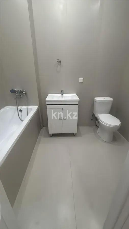 Продажа 2-комнатной квартиры, 47 м², ул. Е-36, дом  11 в Астане - фото 3