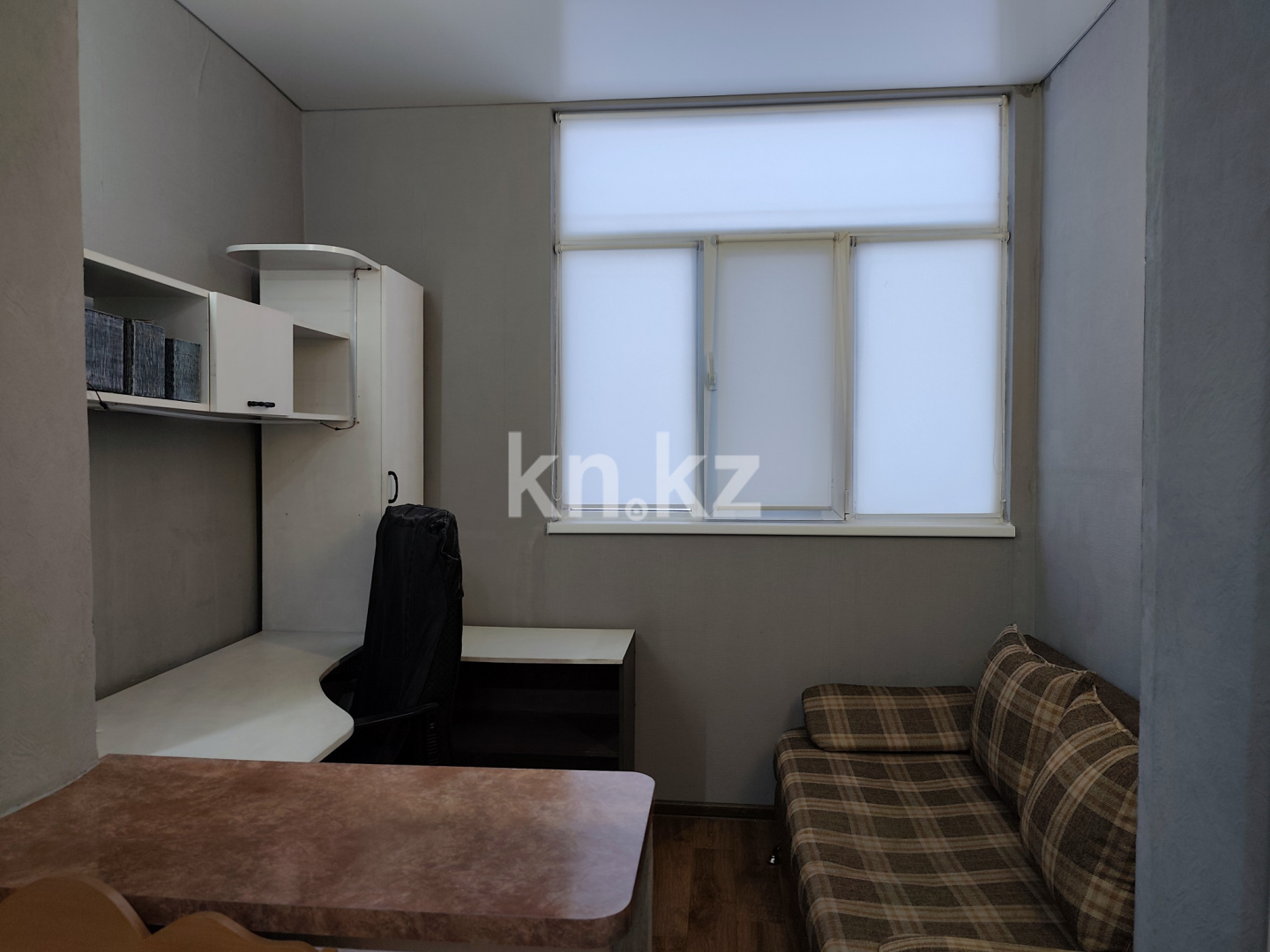 Продажа 2-комнатной квартиры, 64 м² в Темиртау - фото 5