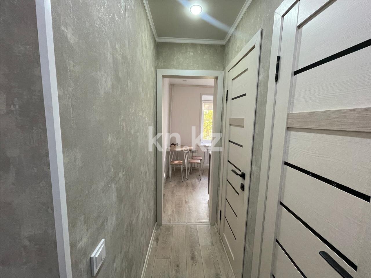 Продажа 2-комнатной квартиры, 44 м² в Караганде - фото 7