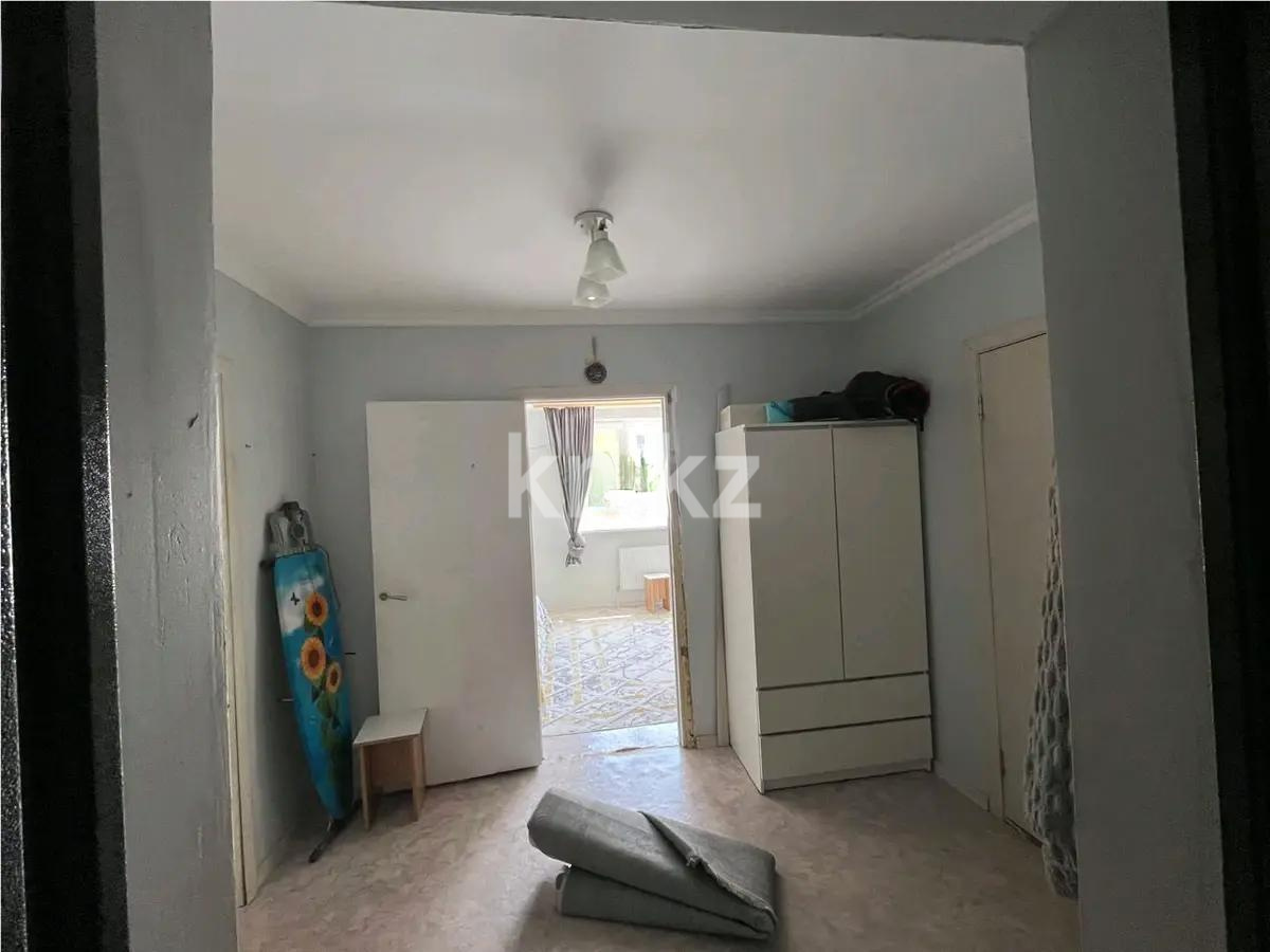 Продажа 2-комнатной квартиры, 53 м² в Алматы - фото 5