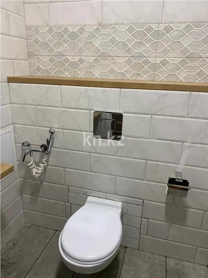 Продажа 2-комнатной квартиры, 60 м² в Астане - фото 5