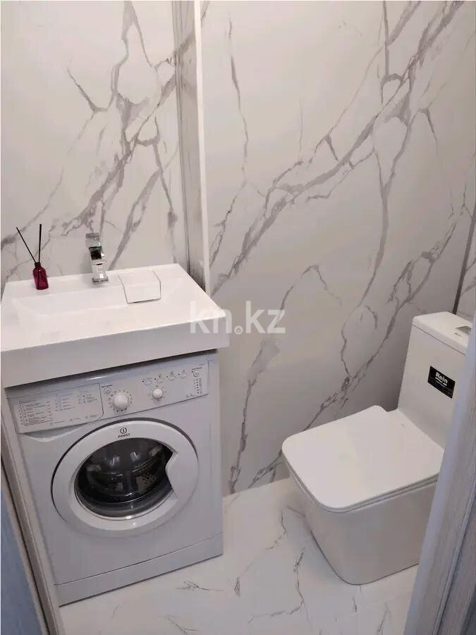 Продажа 3-комнатной квартиры, 71.2 м² в Астане - фото 6
