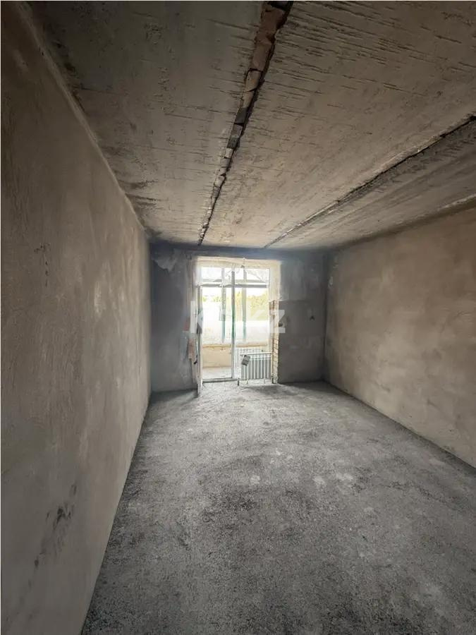 Продажа 2-комнатной квартиры, 73 м² в Караганде - фото 2