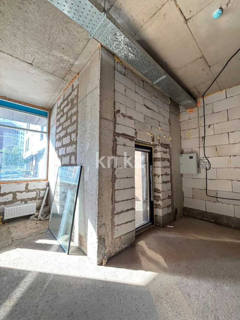 Продажа помещения, 67 м² в Астане - фото 6