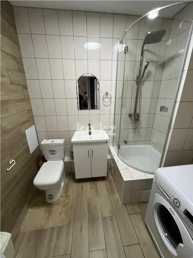 Продажа 1-комнатной квартиры, 35 м² в Астане - фото 3