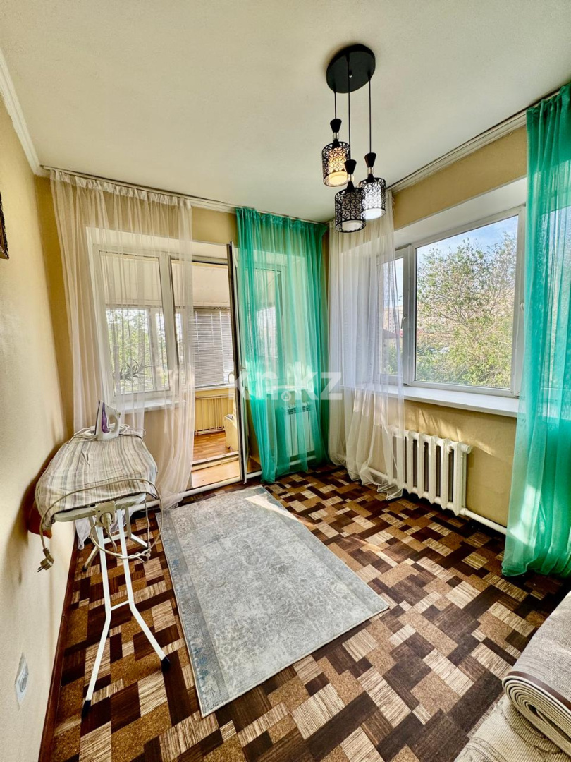 Продажа здания, 604 м² в Астане - фото 4