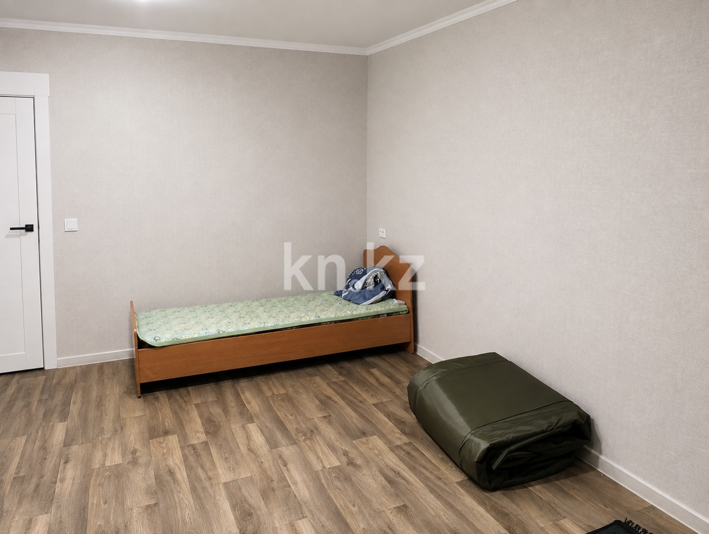 Аренда 2-комнатной квартиры, 60 м² в Астане - фото 6