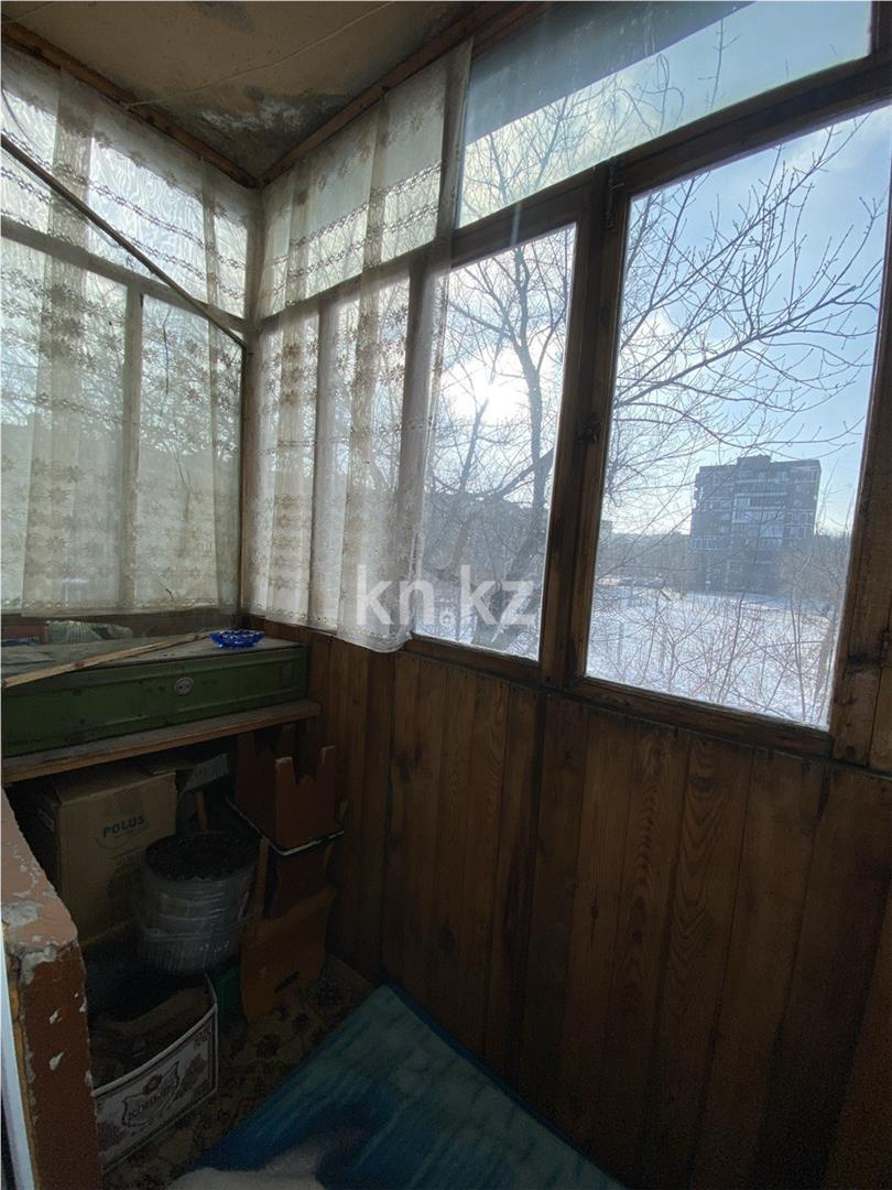 Продажа 3-комнатной квартиры, 62 м² в Темиртау - фото 17