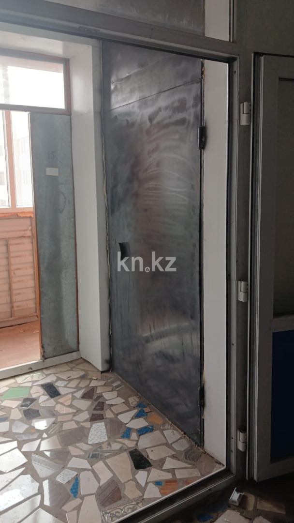 Продажа 2-комнатной квартиры, 69 м², ул. Момышулы в Караганде - фото 12