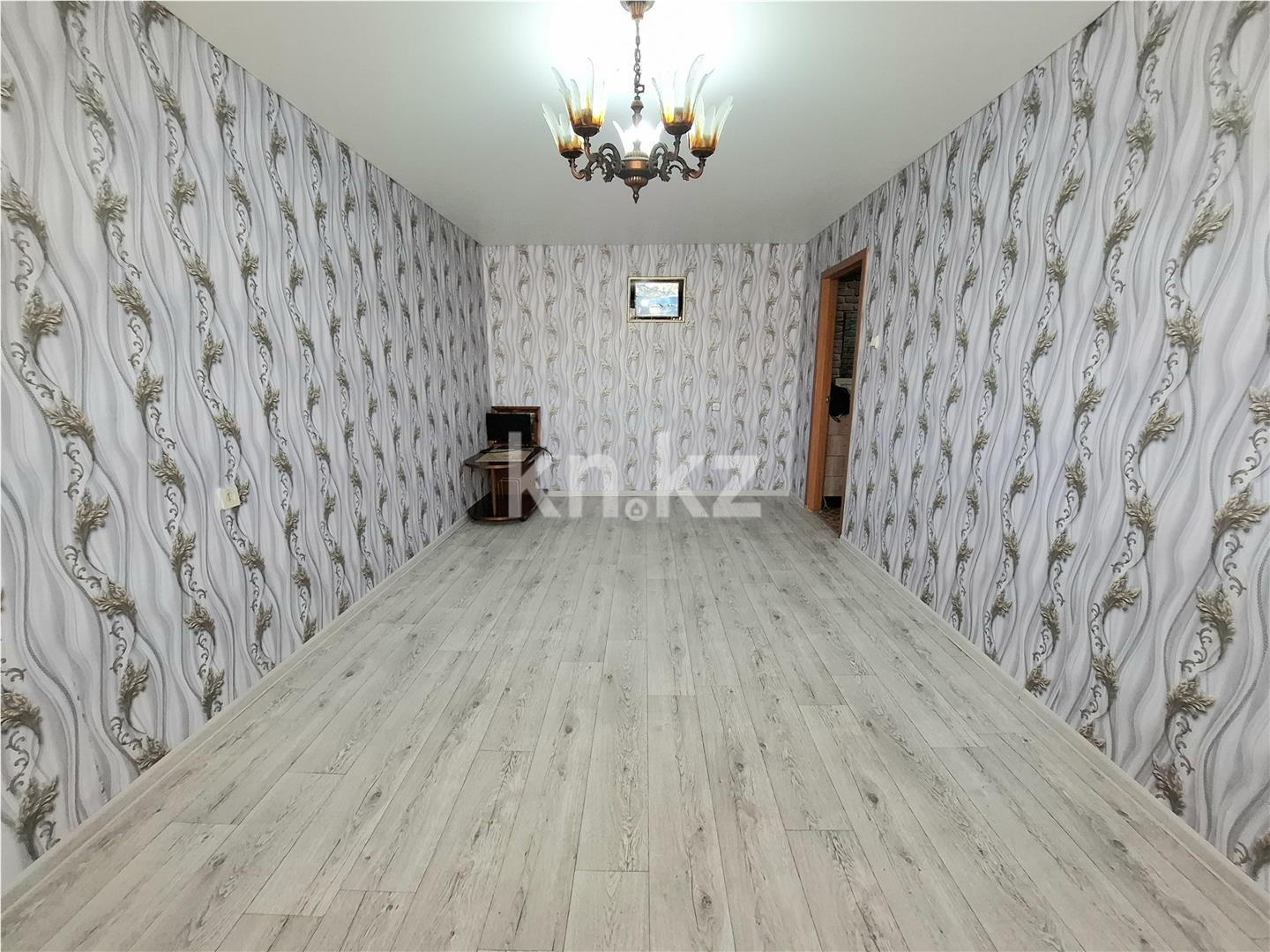 Продажа 2-комнатной квартиры, 51 м² в Темиртау - фото 3