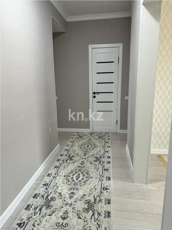 Продажа 2-комнатной квартиры, 50 м² в Астане - фото 4