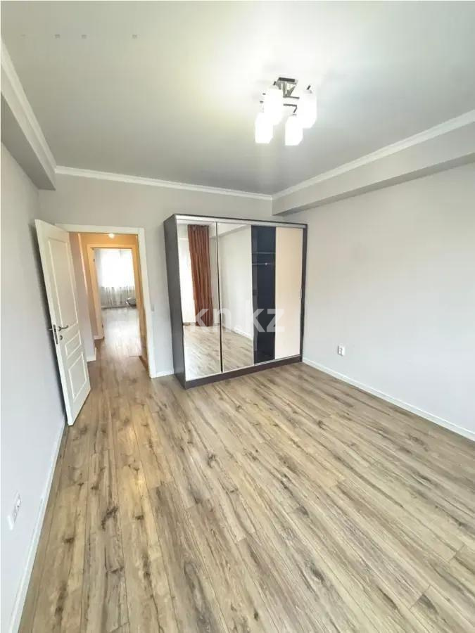 Продажа 2-комнатной квартиры, 54 м² в Алматы - фото 4
