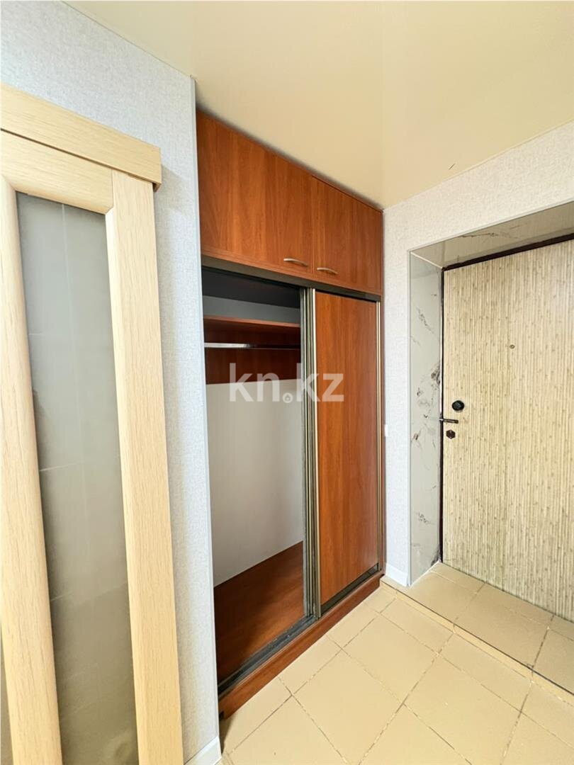 Продажа 2-комнатной квартиры, 61 м² в Астане - фото 13