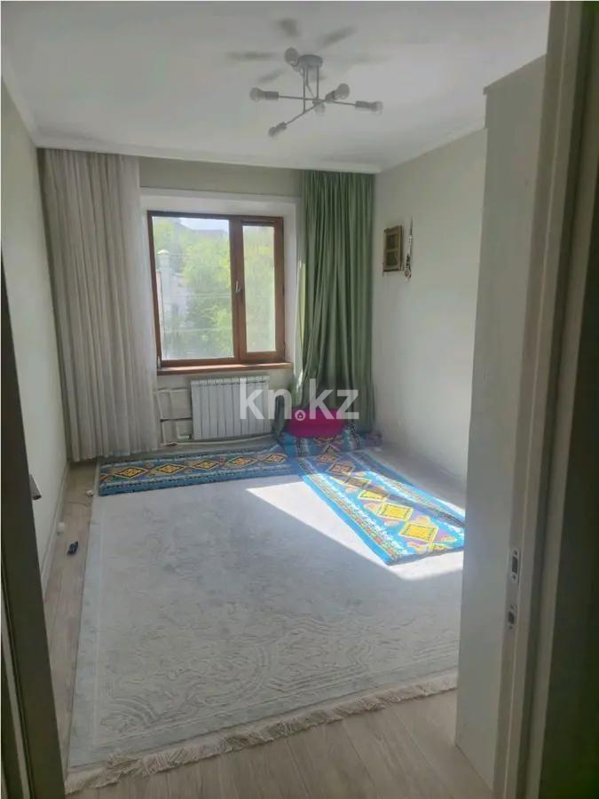 Продажа 4-комнатной квартиры, 118 м² в Темиртау