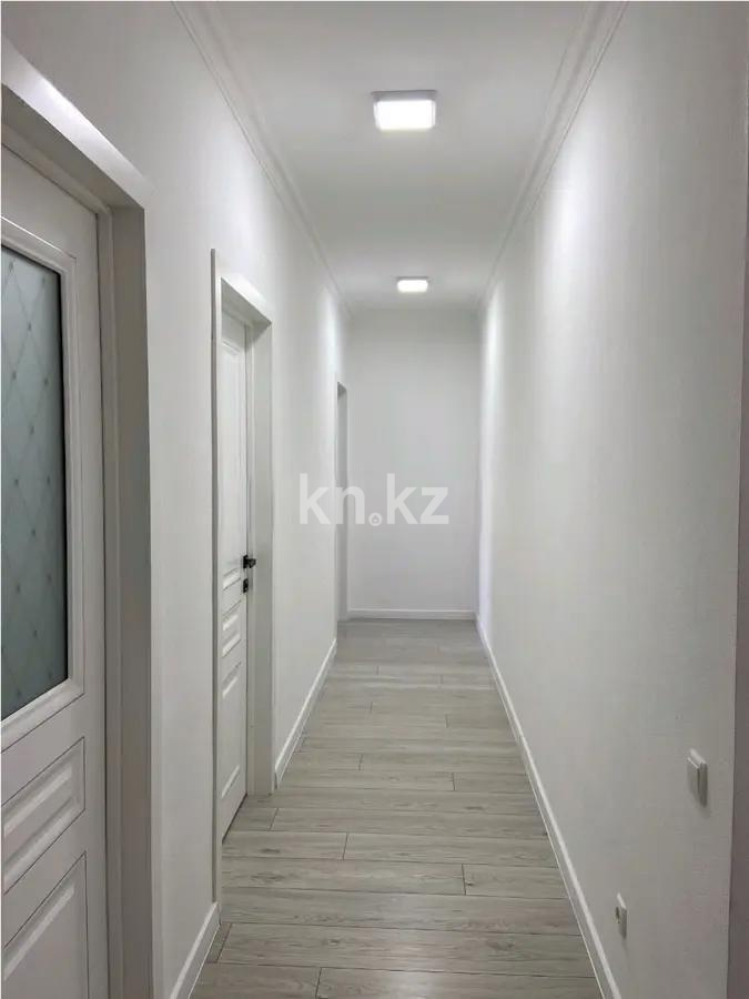 Продажа 3-комнатной квартиры, 94.1 м² в Астане - фото 4