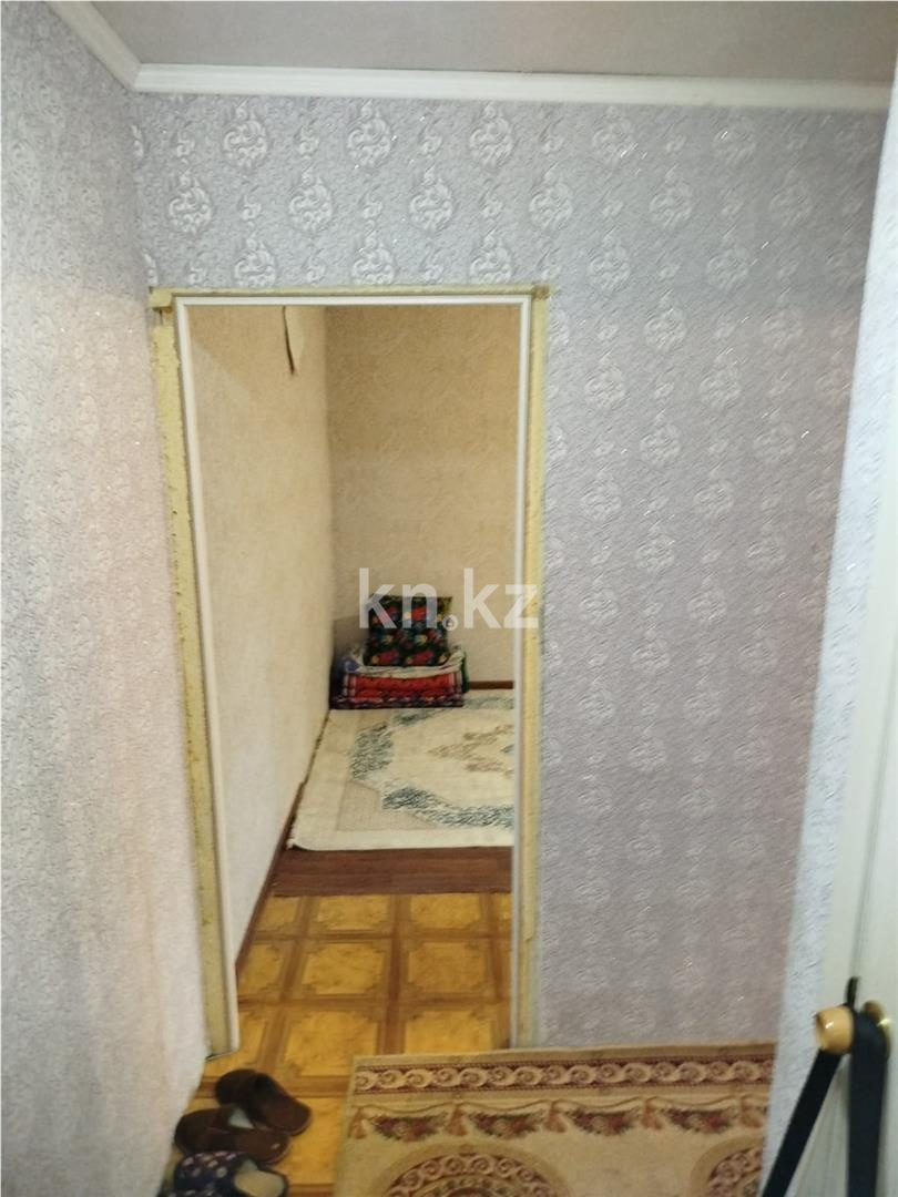 Продажа 1-комнатной квартиры, 32 м² в Темиртау - фото 6