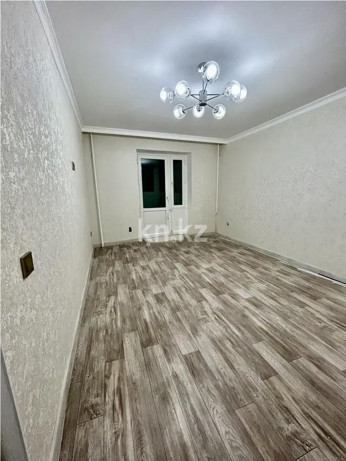 Продажа 2-комнатной квартиры, 50 м² в Астане
