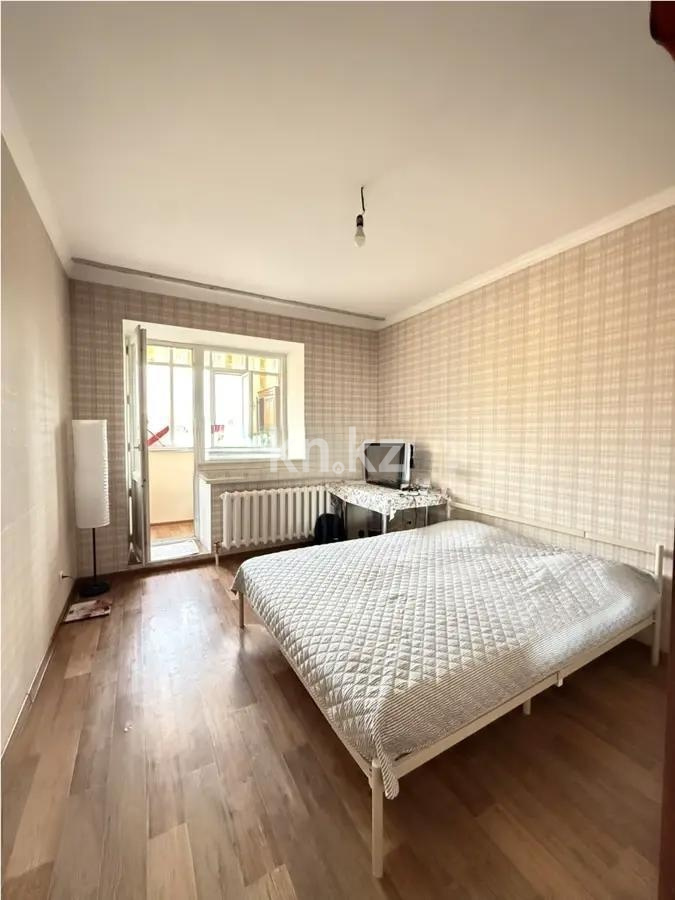 Продажа 2-комнатной квартиры, 56 м² в Астане - фото 2