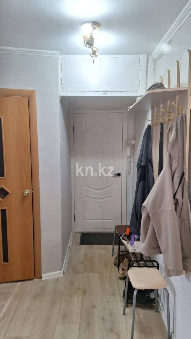 Продажа 3-комнатной квартиры, 51 м² в Костанае - фото 8