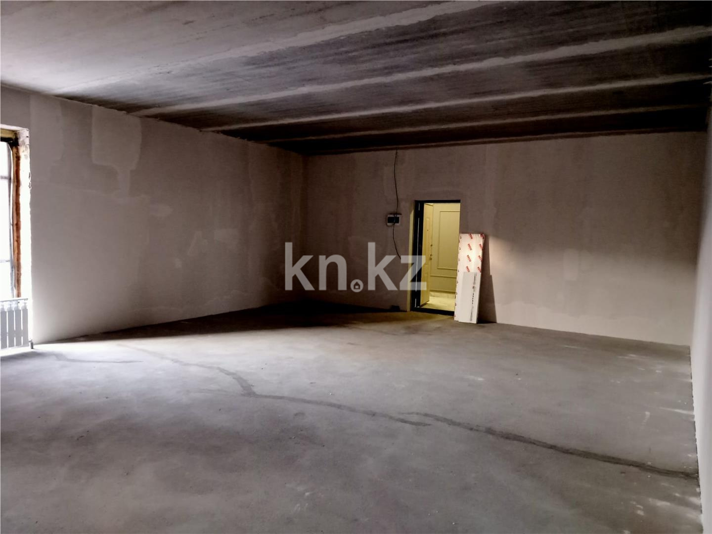 Продажа 3-комнатной квартиры, 112 м² в Караганде - фото 24