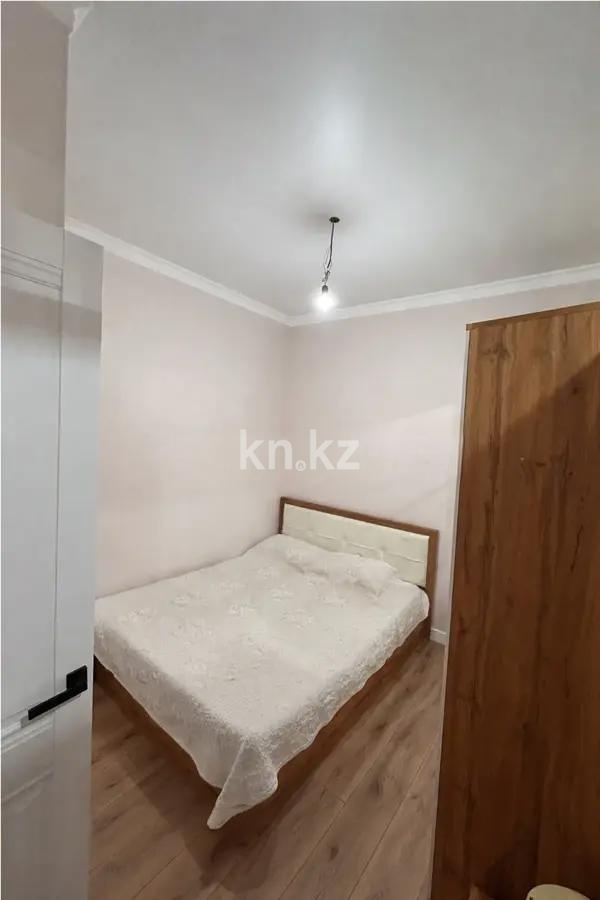 Продажа 2-комнатной квартиры, 44 м² в Астане - фото 2