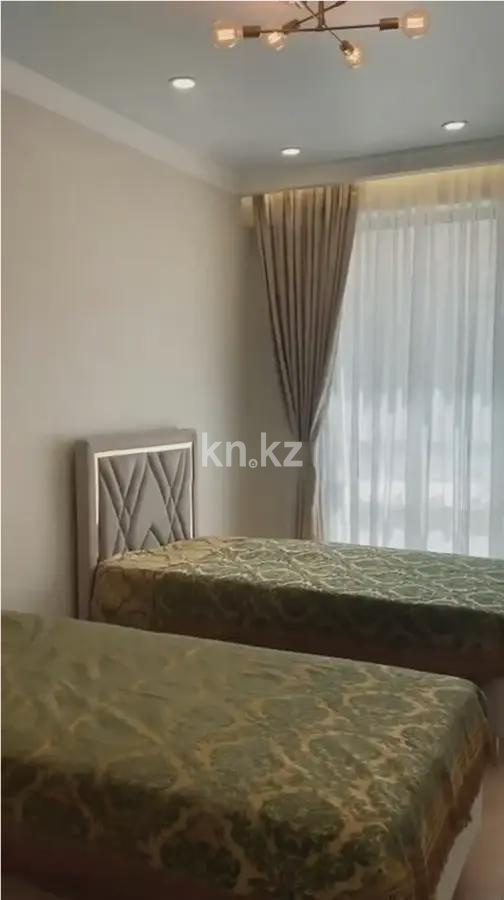 Продажа 4-комнатной квартиры, 148 м² в Алматы - фото 3