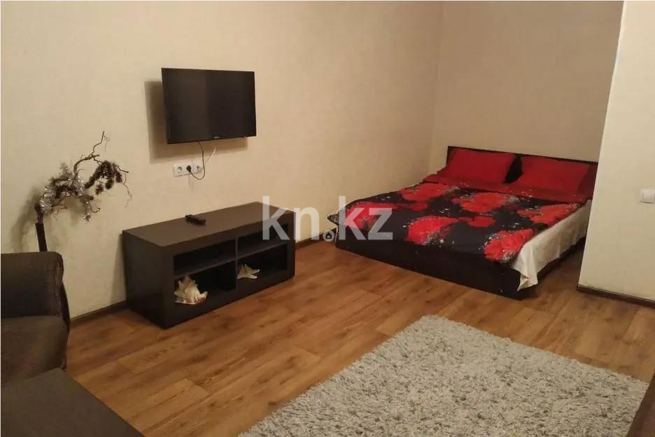 Продажа 2-комнатной квартиры, 60 м² в Астане