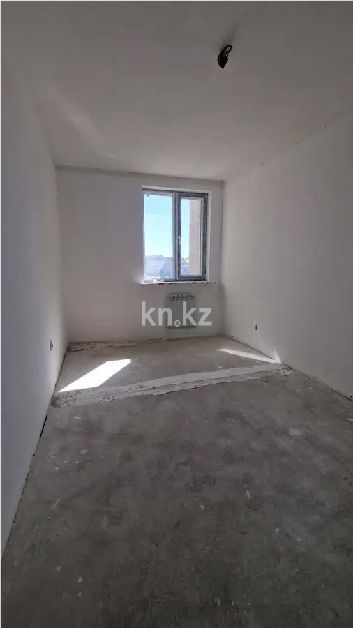 Продажа 3-комнатной квартиры, 82 м² в Астане - фото 4