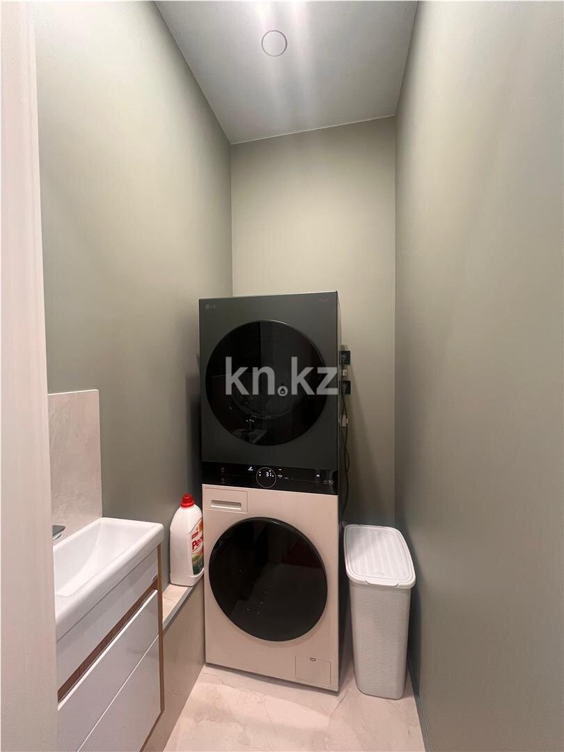 Продажа 3-комнатной квартиры, 100 м² в Караганде - фото 6