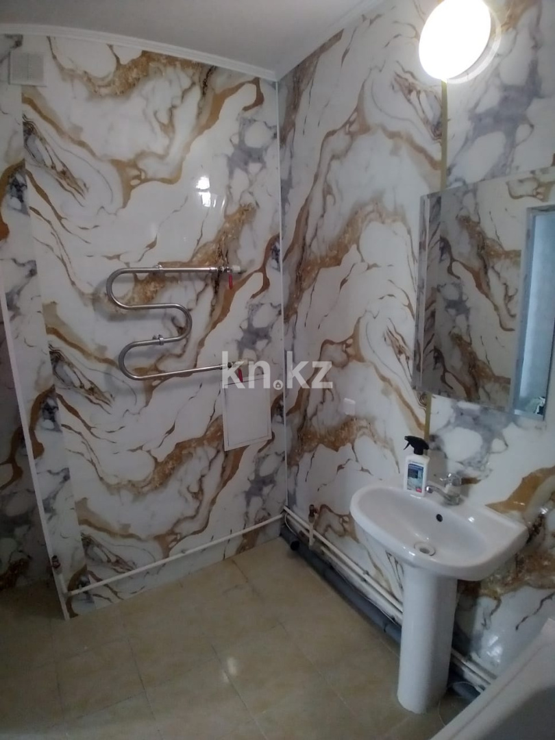 Продажа 2-комнатной квартиры, 68 м² в Астане - фото 28