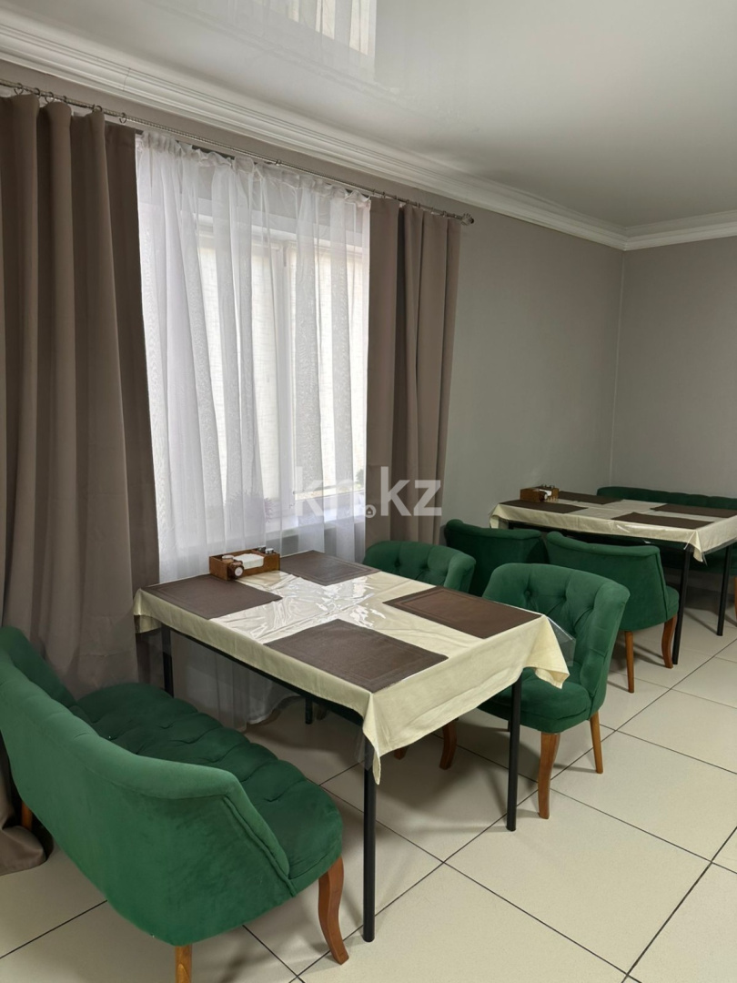 Продажа бизнеса, 400 м² в Павлодаре - фото 3