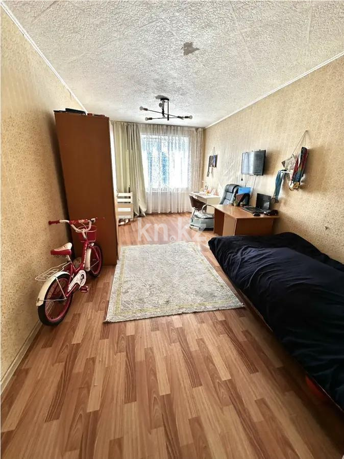 Продажа 3-комнатной квартиры, 71 м² в Темиртау - фото 2
