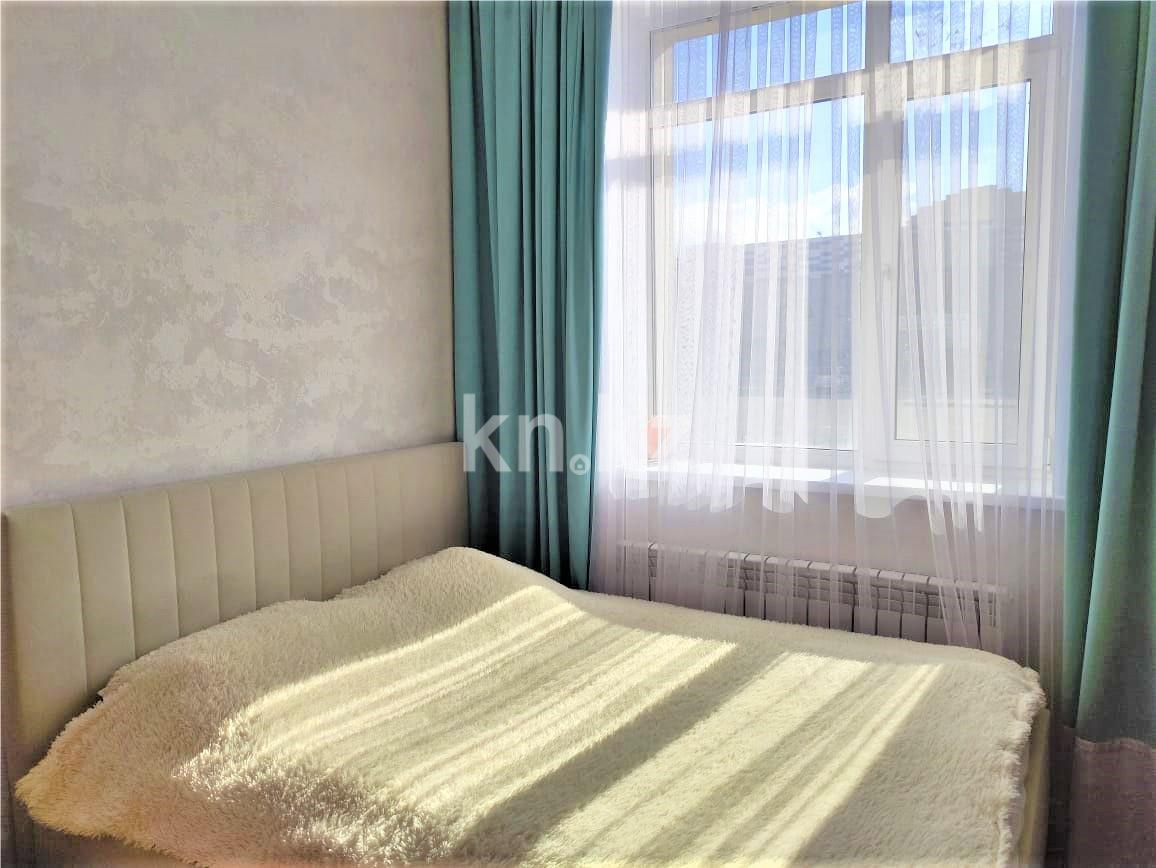 Продажа 3-комнатной квартиры, 75 м², ул. Муканова, дом  41/25 в Караганде - фото 6