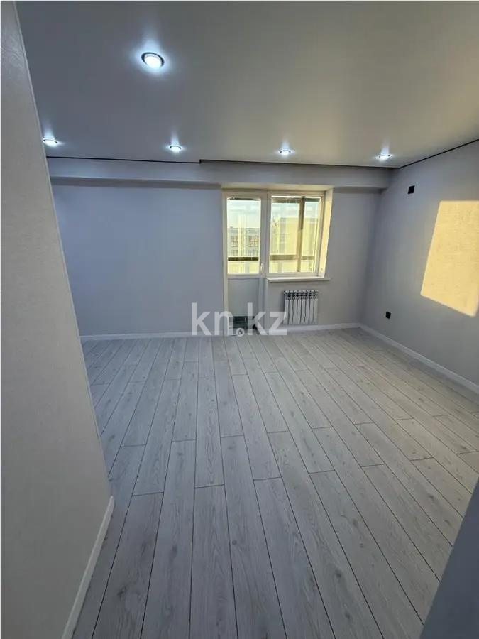 Продажа 2-комнатной квартиры, 50 м² в Астане