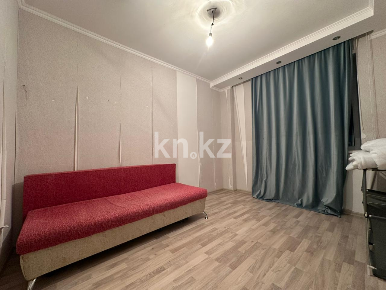 Аренда 3-комнатной квартиры, 78 м² в Астане - фото 8