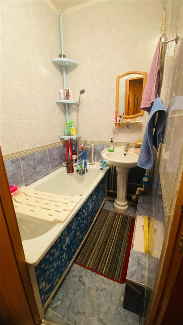 Продажа 2-комнатной квартиры, 45 м² в Караганде - фото 6