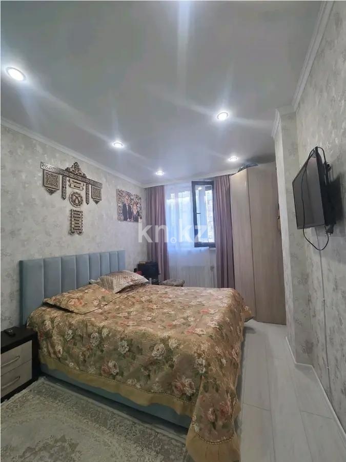 Продажа 2-комнатной квартиры, 55 м² в Астане - фото 2