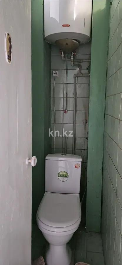 Продажа 3-комнатной квартиры, 73 м² в Алматы - фото 6