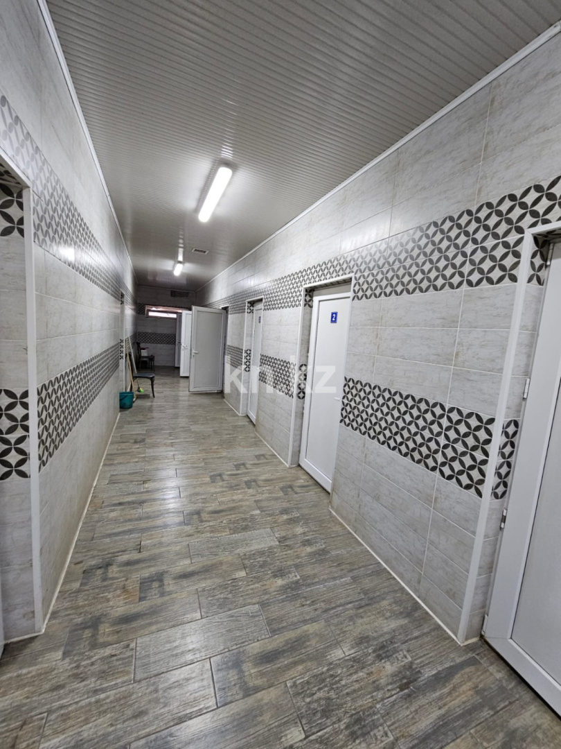 Продажа , 460 м², с.Темирлановка, дом  351 в Шымкенте - фото 10