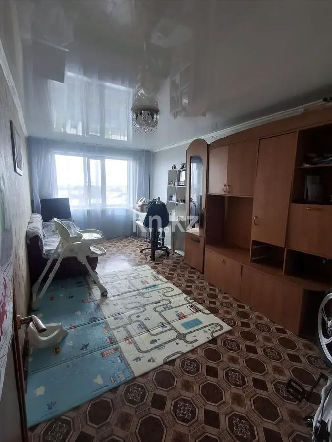 Продажа 1-комнатной квартиры, 45 м² в Шахтинске