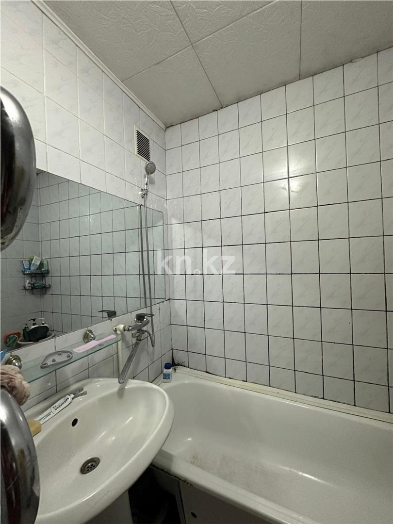 Продажа 3-комнатной квартиры, 65 м² в Темиртау - фото 9