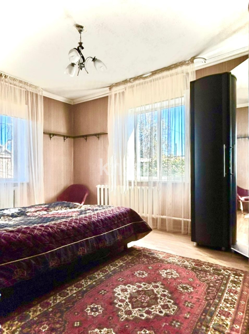 Продажа 3-комнатного дома, 80 м² в Караганде - фото 3