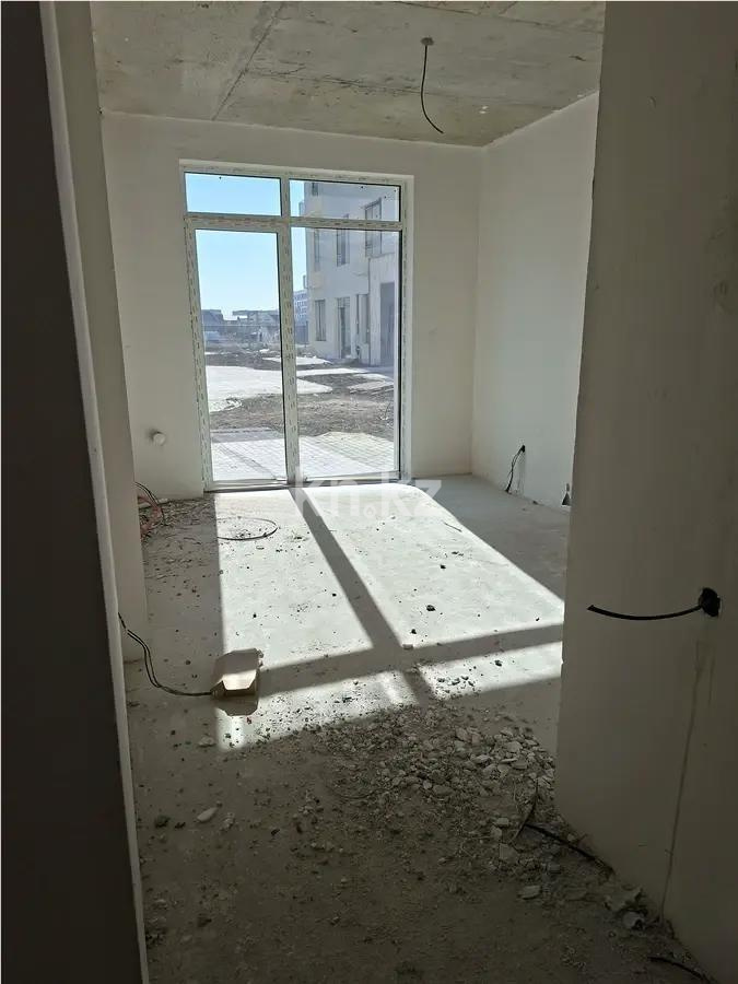 Продажа 1-комнатной квартиры, 53 м² в Алматы