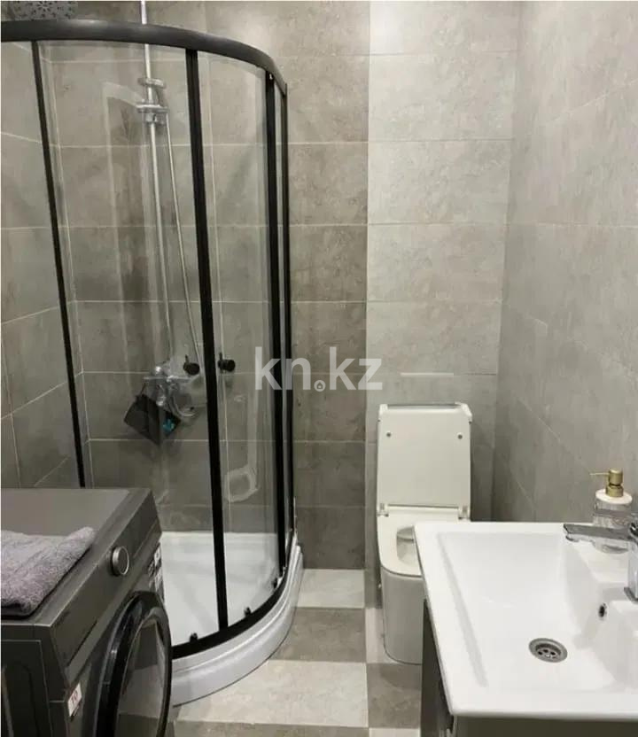 Продажа 3-комнатной квартиры, 70 м², ул. Маймекен, дом  2 в Астане - фото 4