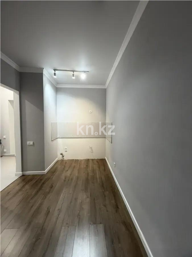 Продажа 2-комнатной квартиры, 40 м² в Астане - фото 3