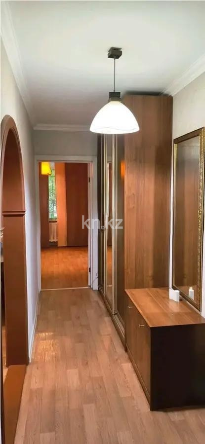 Продажа 3-комнатной квартиры, 59 м² в Караганде - фото 4